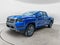 2026 Nissan Frontier Crew Cab SV Long Bed