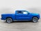 2026 Nissan Frontier Crew Cab SV Long Bed