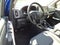 2026 Nissan Frontier Crew Cab SV Long Bed