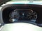 2026 Nissan Frontier Crew Cab SV Long Bed