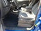 2026 Nissan Frontier Crew Cab SV Long Bed