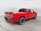 2026 Nissan Frontier Crew Cab SV Long Bed
