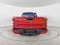 2026 Nissan Frontier Crew Cab SV Long Bed