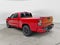 2026 Nissan Frontier Crew Cab SV Long Bed