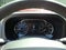 2026 Nissan Frontier Crew Cab SV Long Bed