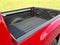 2026 Nissan Frontier Crew Cab SV Long Bed