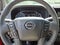 2026 Nissan Frontier Crew Cab SV Long Bed