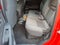 2026 Nissan Frontier Crew Cab SV Long Bed