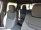 2026 Nissan Frontier Crew Cab SV Long Bed