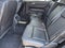 2019 Volkswagen Atlas 3.6L V6 SE w/Technology R-Line