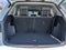 2019 Volkswagen Atlas 3.6L V6 SE w/Technology R-Line