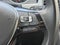 2019 Volkswagen Atlas 3.6L V6 SE w/Technology R-Line