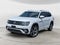 2019 Volkswagen Atlas 3.6L V6 SE w/Technology R-Line