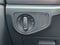 2019 Volkswagen Atlas 3.6L V6 SE w/Technology R-Line