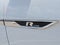 2019 Volkswagen Atlas 3.6L V6 SE w/Technology R-Line