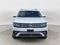 2019 Volkswagen Atlas 3.6L V6 SE w/Technology R-Line