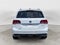 2019 Volkswagen Atlas 3.6L V6 SE w/Technology R-Line