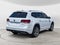 2019 Volkswagen Atlas 3.6L V6 SE w/Technology R-Line