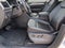 2019 Volkswagen Atlas 3.6L V6 SE w/Technology R-Line