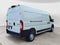 2025 RAM ProMaster Cargo Van SLT