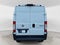 2025 RAM ProMaster Cargo Van SLT