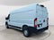2025 RAM ProMaster Cargo Van SLT
