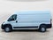 2025 RAM ProMaster Cargo Van SLT