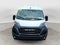 2025 RAM ProMaster Cargo Van SLT