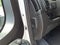 2025 RAM ProMaster Cargo Van SLT