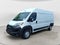 2025 RAM ProMaster Cargo Van SLT