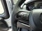 2025 RAM ProMaster Cargo Van SLT
