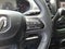 2025 RAM ProMaster Cargo Van SLT