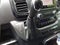 2025 RAM ProMaster Cargo Van SLT