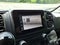 2025 RAM ProMaster Cargo Van SLT