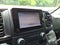 2025 RAM ProMaster Cargo Van SLT