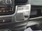 2025 RAM ProMaster Cargo Van SLT