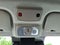 2025 RAM ProMaster Cargo Van SLT