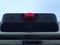 2025 RAM ProMaster Cargo Van SLT