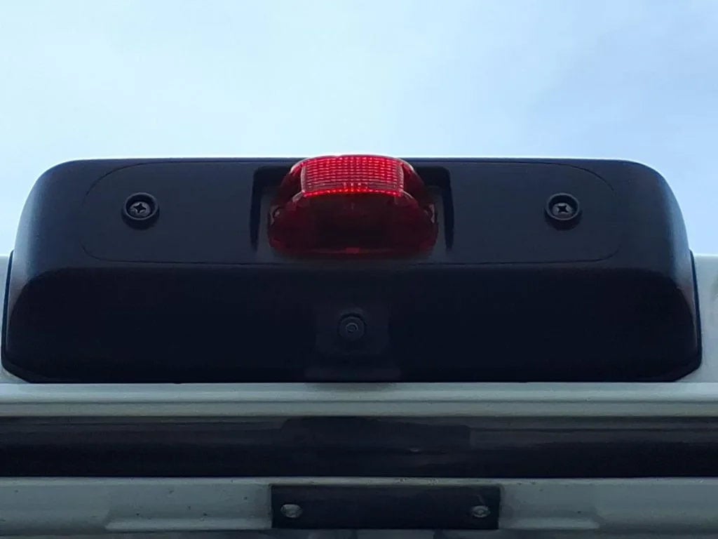 2025 RAM ProMaster Cargo Van SLT