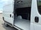 2025 RAM ProMaster Cargo Van SLT