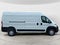 2025 RAM ProMaster Cargo Van SLT