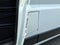 2025 RAM ProMaster Cargo Van SLT