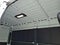 2025 RAM ProMaster Cargo Van SLT