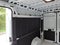 2025 RAM ProMaster Cargo Van SLT