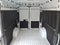 2025 RAM ProMaster Cargo Van SLT