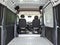 2025 RAM ProMaster Cargo Van SLT