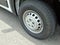 2025 RAM ProMaster Cargo Van SLT