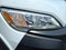 2025 RAM ProMaster Cargo Van SLT