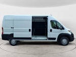 2025 RAM ProMaster Cargo Van SLT