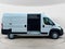 2025 RAM ProMaster Cargo Van SLT